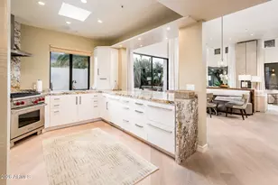 5101 N Casa Blanca Dr, Paradise Valley, AZ 85253 - Photo 4