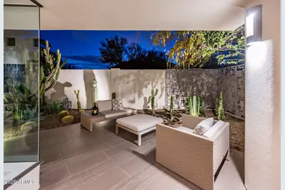 5101 N Casa Blanca Drive #317, Paradise Valley, AZ 85253 - Photo 42