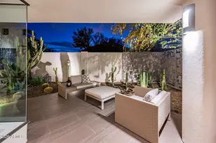5101 N Casa Blanca Dr, Paradise Valley, AZ 85253 - Photo 42