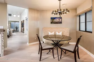 5101 N Casa Blanca Dr, Paradise Valley, AZ 85253 - Photo 24