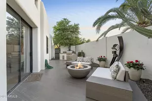 5101 N Casa Blanca Dr, Paradise Valley, AZ 85253 - Photo 14