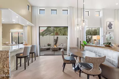 5101 N Casa Blanca Drive #317, Paradise Valley, AZ 85253 - Photo 10