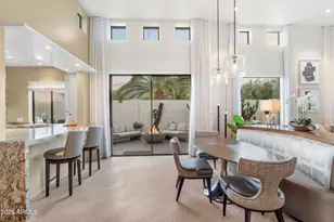 5101 N Casa Blanca Dr, Paradise Valley, AZ 85253 - Photo 10