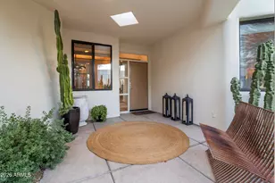 5101 N Casa Blanca Dr, Paradise Valley, AZ 85253 - Photo 8