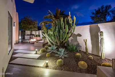 5101 N Casa Blanca Drive #317, Paradise Valley, AZ 85253 - Photo 36