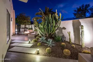 5101 N Casa Blanca Dr, Paradise Valley, AZ 85253 - Photo 36