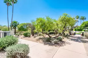 5101 N Casa Blanca Dr, Paradise Valley, AZ 85253 - Photo 62