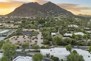 5101 N Casa Blanca Dr, Paradise Valley, AZ 85253 - Photo 28
