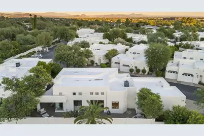 5101 N Casa Blanca Drive #317, Paradise Valley, AZ 85253 - Photo 24