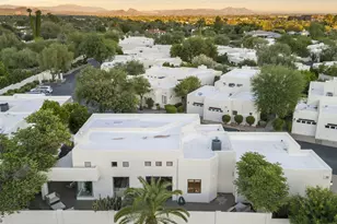 5101 N Casa Blanca Dr, Paradise Valley, AZ 85253 - Photo 24