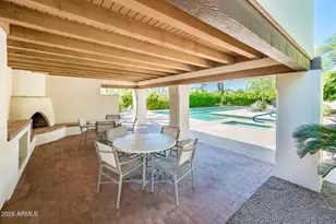 5101 N Casa Blanca Dr, Paradise Valley, AZ 85253 - Photo 60
