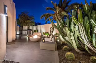 5101 N Casa Blanca Dr, Paradise Valley, AZ 85253 - Photo 6