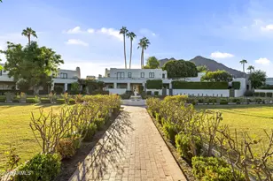 5101 N Casa Blanca Dr, Paradise Valley, AZ 85253 - Photo 28