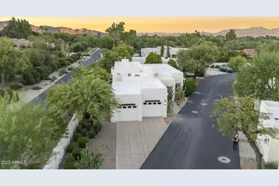 5101 N Casa Blanca Drive #317, Paradise Valley, AZ 85253 - Photo 30