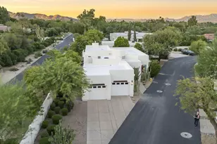 5101 N Casa Blanca Dr, Paradise Valley, AZ 85253 - Photo 30