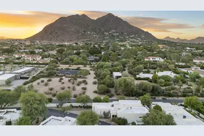 5101 N Casa Blanca Drive #317, Paradise Valley, AZ 85253 - Photo 66