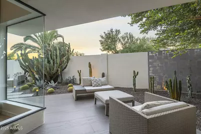5101 N Casa Blanca Drive #317, Paradise Valley, AZ 85253 - Photo 24