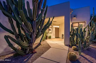 5101 N Casa Blanca Dr, Paradise Valley, AZ 85253 - Photo 14