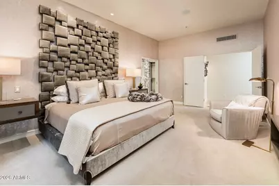 5101 N Casa Blanca Drive #317, Paradise Valley, AZ 85253 - Photo 26