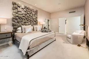 5101 N Casa Blanca Dr, Paradise Valley, AZ 85253 - Photo 26