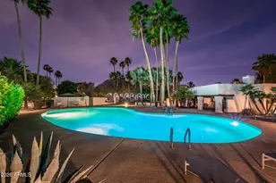 5101 N Casa Blanca Dr, Paradise Valley, AZ 85253 - Photo 48