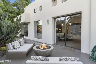 5101 N Casa Blanca Drive #317, Paradise Valley, AZ 85253 - Photo 4