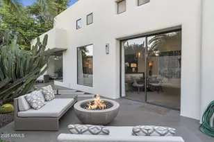 5101 N Casa Blanca Dr, Paradise Valley, AZ 85253 - Photo 4