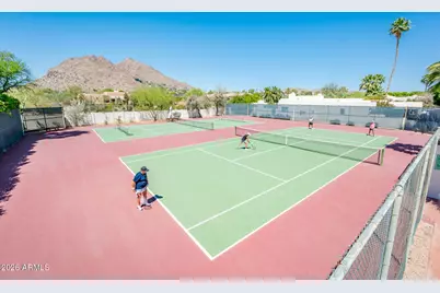 5101 N Casa Blanca Drive #317, Paradise Valley, AZ 85253 - Photo 54