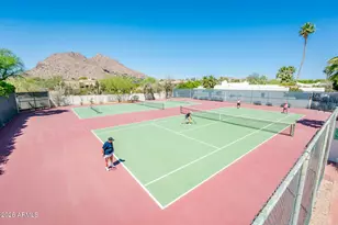 5101 N Casa Blanca Dr, Paradise Valley, AZ 85253 - Photo 54