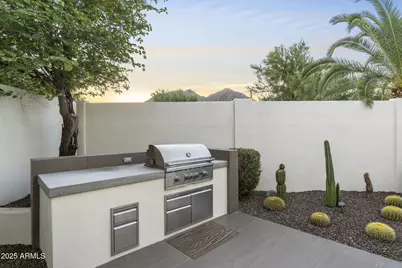 5101 N Casa Blanca Drive #317, Paradise Valley, AZ 85253 - Photo 18