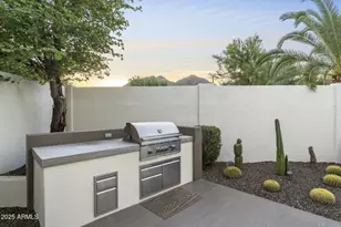 5101 N Casa Blanca Dr, Paradise Valley, AZ 85253 - Photo 18