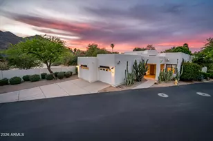5101 N Casa Blanca Dr, Paradise Valley, AZ 85253 - Photo 68