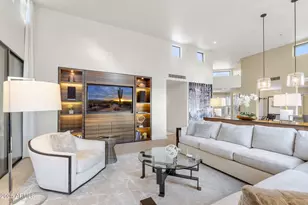 5101 N Casa Blanca Dr, Paradise Valley, AZ 85253 - Photo 12