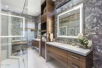 5101 N Casa Blanca Drive #317, Paradise Valley, AZ 85253 - Photo 10