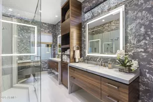 5101 N Casa Blanca Dr, Paradise Valley, AZ 85253 - Photo 10