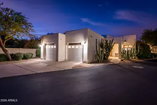 5101 N Casa Blanca Dr, Paradise Valley, AZ 85253 - Photo 12