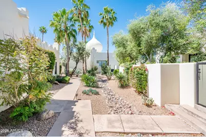 5101 N Casa Blanca Drive #317, Paradise Valley, AZ 85253 - Photo 64