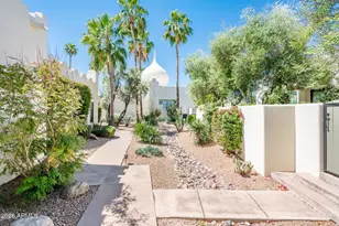 5101 N Casa Blanca Dr, Paradise Valley, AZ 85253 - Photo 64