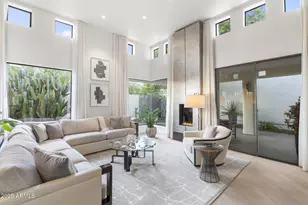 5101 N Casa Blanca Dr, Paradise Valley, AZ 85253 - Photo 2