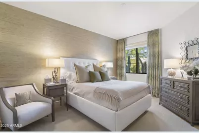 5101 N Casa Blanca Drive #317, Paradise Valley, AZ 85253 - Photo 20