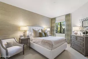 5101 N Casa Blanca Dr, Paradise Valley, AZ 85253 - Photo 20