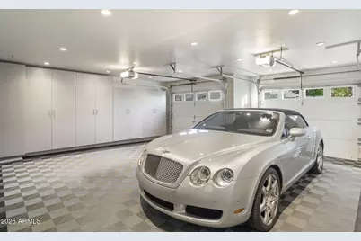 5101 N Casa Blanca Drive #317, Paradise Valley, AZ 85253 - Photo 20