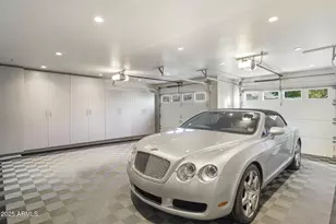 5101 N Casa Blanca Dr, Paradise Valley, AZ 85253 - Photo 20