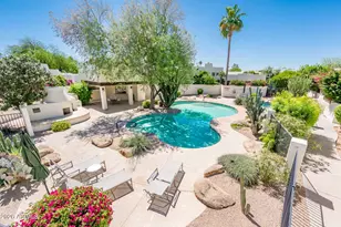 5101 N Casa Blanca Dr, Paradise Valley, AZ 85253 - Photo 58