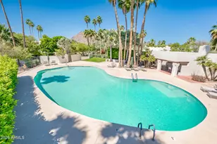 5101 N Casa Blanca Dr, Paradise Valley, AZ 85253 - Photo 56