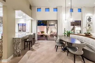 5101 N Casa Blanca Dr, Paradise Valley, AZ 85253 - Photo 2