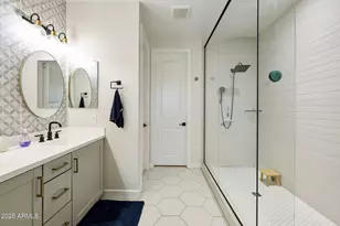 4557 S Element, Mesa, AZ 85212 - Photo 18