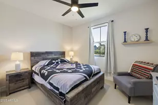 4557 S Element, Mesa, AZ 85212 - Photo 10