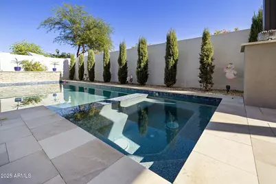 4557 S Element --, Mesa, AZ 85212 - Photo 30