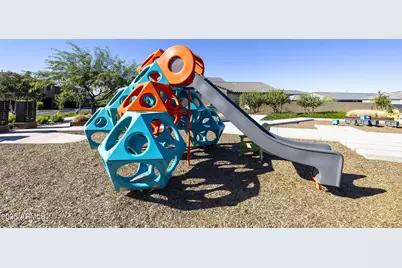 4557 S Element --, Mesa, AZ 85212 - Photo 32